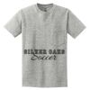 GILDAN® ULTRA COTTON® POCKETED T-SHIRT Thumbnail