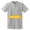GILDAN® ULTRA COTTON® POCKETED T-SHIRT Thumbnail