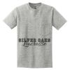 GILDAN® ULTRA COTTON® POCKETED T-SHIRT Thumbnail