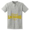GILDAN® ULTRA COTTON® POCKETED T-SHIRT Thumbnail
