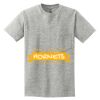 GILDAN® ULTRA COTTON® POCKETED T-SHIRT Thumbnail