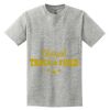 GILDAN® ULTRA COTTON® POCKETED T-SHIRT Thumbnail