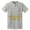 GILDAN® ULTRA COTTON® POCKETED T-SHIRT Thumbnail