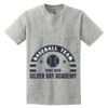 GILDAN® ULTRA COTTON® POCKETED T-SHIRT Thumbnail