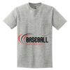 GILDAN® ULTRA COTTON® POCKETED T-SHIRT Thumbnail