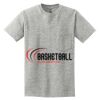 GILDAN® ULTRA COTTON® POCKETED T-SHIRT Thumbnail