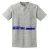 GILDAN® ULTRA COTTON® POCKETED T-SHIRT Thumbnail