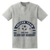 GILDAN® ULTRA COTTON® POCKETED T-SHIRT Thumbnail