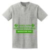 GILDAN® ULTRA COTTON® POCKETED T-SHIRT Thumbnail