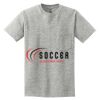 GILDAN® ULTRA COTTON® POCKETED T-SHIRT Thumbnail
