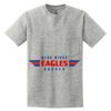 GILDAN® ULTRA COTTON® POCKETED T-SHIRT Thumbnail