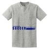 GILDAN® ULTRA COTTON® POCKETED T-SHIRT Thumbnail