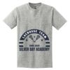 GILDAN® ULTRA COTTON® POCKETED T-SHIRT Thumbnail