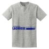 GILDAN® ULTRA COTTON® POCKETED T-SHIRT Thumbnail