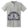 GILDAN® ULTRA COTTON® POCKETED T-SHIRT Thumbnail