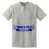GILDAN® ULTRA COTTON® POCKETED T-SHIRT Thumbnail