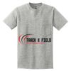 GILDAN® ULTRA COTTON® POCKETED T-SHIRT Thumbnail