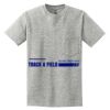 GILDAN® ULTRA COTTON® POCKETED T-SHIRT Thumbnail