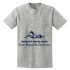 GILDAN® ULTRA COTTON® POCKETED T-SHIRT Thumbnail