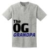 GILDAN® ULTRA COTTON® POCKETED T-SHIRT Thumbnail