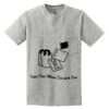 GILDAN® ULTRA COTTON® POCKETED T-SHIRT Thumbnail