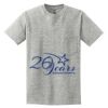 GILDAN® ULTRA COTTON® POCKETED T-SHIRT Thumbnail