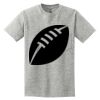 GILDAN® ULTRA COTTON® POCKETED T-SHIRT Thumbnail