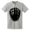 GILDAN® ULTRA COTTON® POCKETED T-SHIRT Thumbnail
