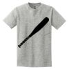 GILDAN® ULTRA COTTON® POCKETED T-SHIRT Thumbnail