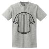GILDAN® ULTRA COTTON® POCKETED T-SHIRT Thumbnail