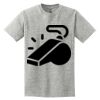 GILDAN® ULTRA COTTON® POCKETED T-SHIRT Thumbnail