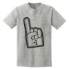 GILDAN® ULTRA COTTON® POCKETED T-SHIRT Thumbnail