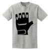 GILDAN® ULTRA COTTON® POCKETED T-SHIRT Thumbnail