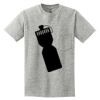 GILDAN® ULTRA COTTON® POCKETED T-SHIRT Thumbnail