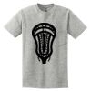 GILDAN® ULTRA COTTON® POCKETED T-SHIRT Thumbnail