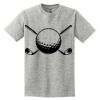 GILDAN® ULTRA COTTON® POCKETED T-SHIRT Thumbnail