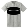 GILDAN® ULTRA COTTON® POCKETED T-SHIRT Thumbnail