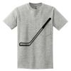 GILDAN® ULTRA COTTON® POCKETED T-SHIRT Thumbnail