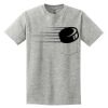 GILDAN® ULTRA COTTON® POCKETED T-SHIRT Thumbnail