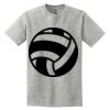 GILDAN® ULTRA COTTON® POCKETED T-SHIRT Thumbnail