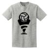 GILDAN® ULTRA COTTON® POCKETED T-SHIRT Thumbnail