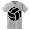GILDAN® ULTRA COTTON® POCKETED T-SHIRT Thumbnail