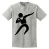 GILDAN® ULTRA COTTON® POCKETED T-SHIRT Thumbnail