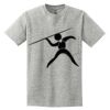 GILDAN® ULTRA COTTON® POCKETED T-SHIRT Thumbnail