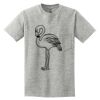 GILDAN® ULTRA COTTON® POCKETED T-SHIRT Thumbnail