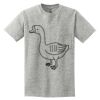 GILDAN® ULTRA COTTON® POCKETED T-SHIRT Thumbnail