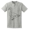 GILDAN® ULTRA COTTON® POCKETED T-SHIRT Thumbnail