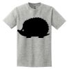 GILDAN® ULTRA COTTON® POCKETED T-SHIRT Thumbnail