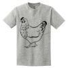 GILDAN® ULTRA COTTON® POCKETED T-SHIRT Thumbnail