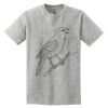 GILDAN® ULTRA COTTON® POCKETED T-SHIRT Thumbnail